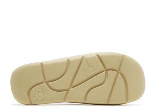 Air Jordan Jordan Post Men's Slide, Chambray, Size 134