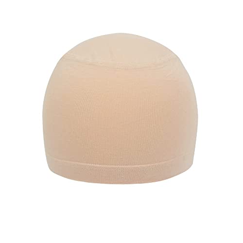 1s[X EBbO ×pCi[Lbv t[TCY |Rbg EBbO lbgiuhj