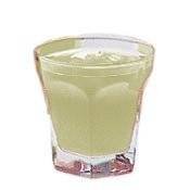 Calorie Control Flavored Drink Mix - Pina Colada