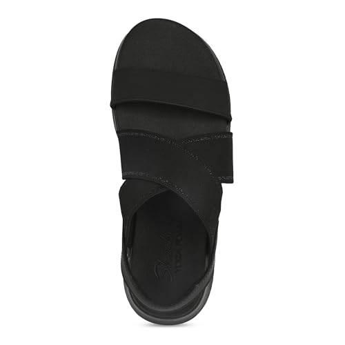Image of Ultra Flex