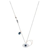 SWAROVSKI スワロフスキー 5172560 アクセサリー ネックレス ペンダント レディース [並行輸入品]