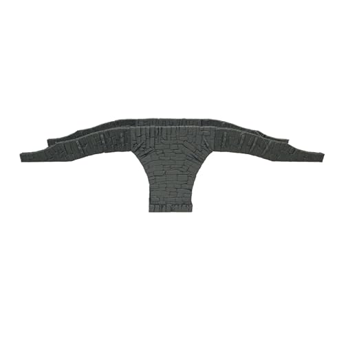 �W�����O���|�[�^���v���b�g�t�H�[�� ? 28mm�X�P�[���̃W�����O���n�` ? PLA 3D�v�����g�|�[�^���p�Ѝ\�� ? ���RPG�A�W�I���}�A���f���f�B�X�v���C�ɑΉ� ? Centrion Studio��