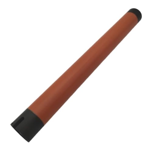 Rouleau supérieur FC99163000 pour réparer les défauts de cuisson IR 6255