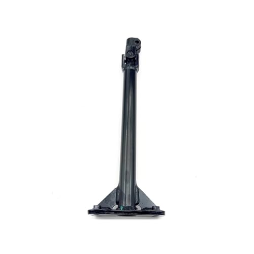 Colonne de direction EPS pour VTT CFMOTO CF 500HO X5 550 600 625 9CR6-103100-10000