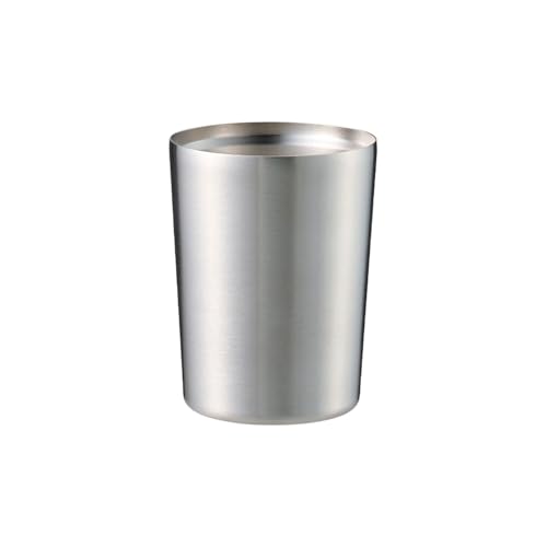 XeX T[ ^u[260ml | ۉ ۗ T[ XeX eCNAEg R[q[ Jbvz_[  bNOX ӎ r[ ECXL[ nC{[ ~ ^d\ v[g Mtg ̓ (Vo[)