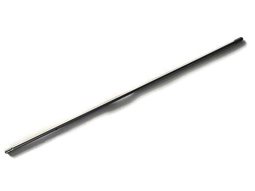 Arbre de transmission 6L5-45511-00 pour naviguer en mer avec Yamaha 3 CV