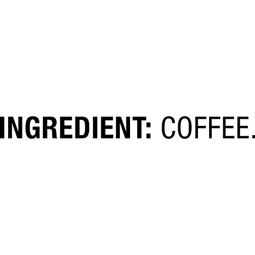 Image of Dunkin' Donuts Donuts Espresso Style K Cup Pods, 7.2533 oz (Pack of 2)