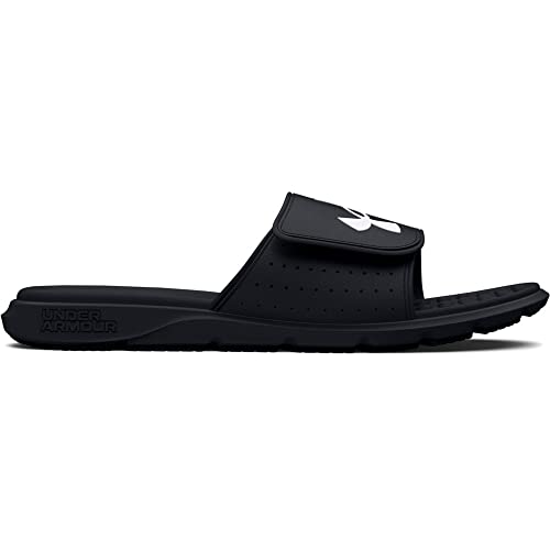 Image of Under Armour Men's Ignite Pro Slide Sandal