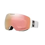 [オークリー] FLIGHT DECK M