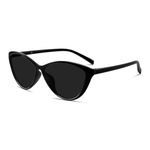 Lunettes de vue tendance pour hommes forme moderne et matériau léger