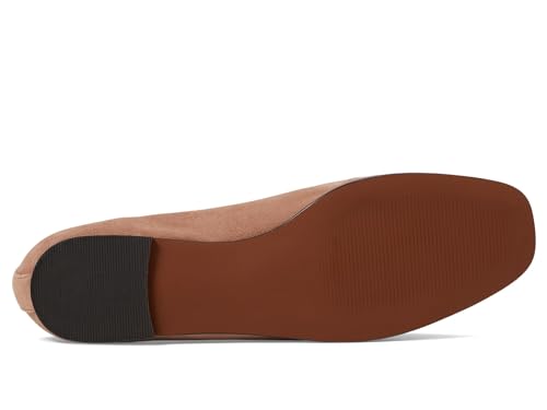 Image of Madewell Women's The Greta Ballet Flats
