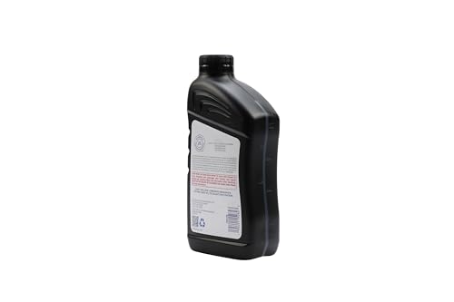 Aceite para motor Part Synergy Dexos1 PS-109329 miniatura 3