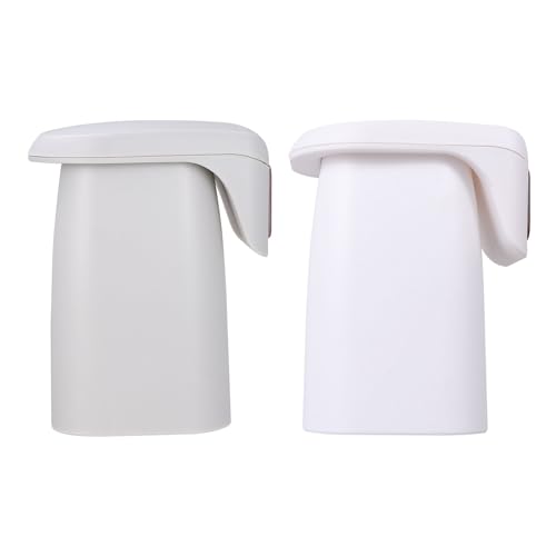 OSALADI }OlbgǊ| uVz_[ t܃}EXEHbVJbv p`ݒu oX[[pJ  2Zbg