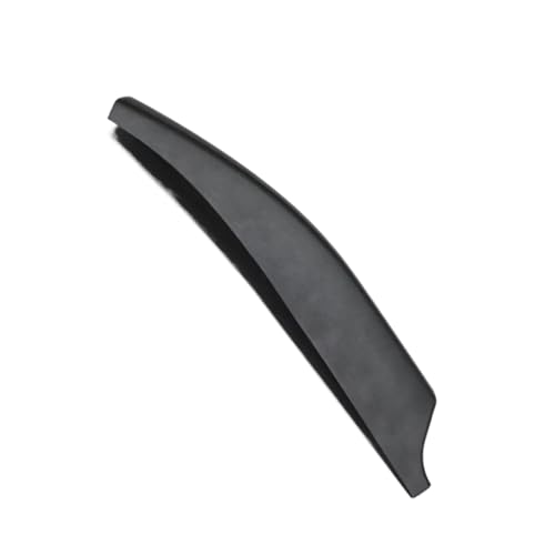 Embouts de Barres de Toit Kia Sportage 2004-2007 : Caches Robustes Anti-UV