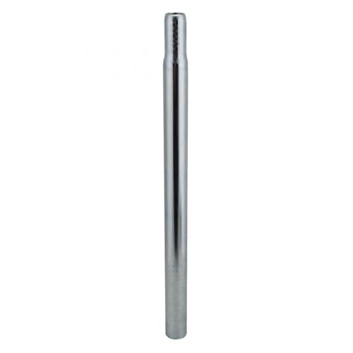 Wald 901-15 Seat Post 1 To 7/8 X 14.5-Inch Steel