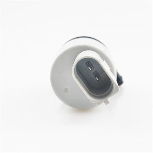 Pompe de lave-glace en panne ? Solution OEM 67127302589