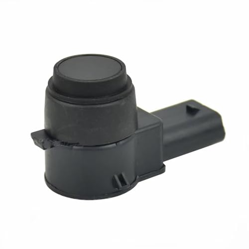 パーキングディスタンスコントロール Compatible With For C250 C300 C280 4MATIC 2008 2009 2010 2011 2012 車用 PDC バンパー パーキングエイド センサー レーダー OEM A2125420