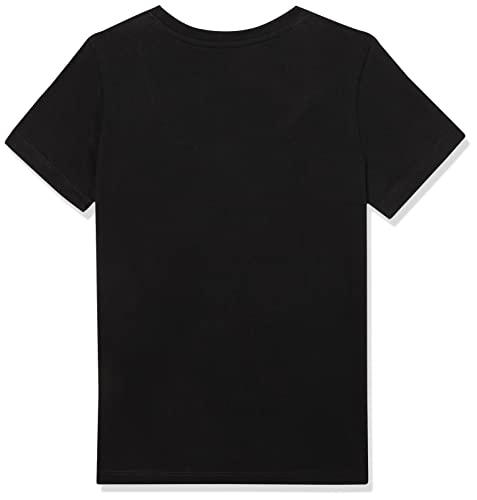 Image of Marvel Boys T-Shirt
