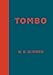 Tombo (McSweeney's Poetry Series)