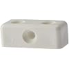White No. 6-80