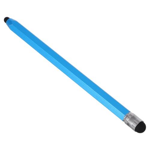 MERRYHAPY Lápiz De Pantalla Táctil Portátil para Teléfono Y Tableta, Lápiz Capacitivo Universal, Práctico Suministro De Lápiz Óptico para Pantallas Táctiles