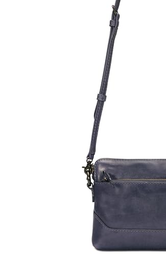 Frye Melissa Crossbody Wristlet4