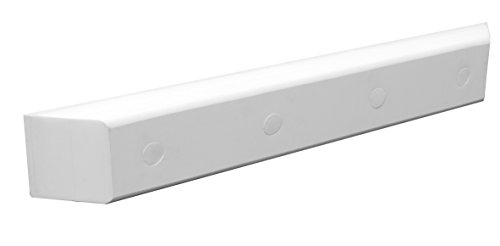 Taylor Made 46011 Straight Dock Cushion White - image 3