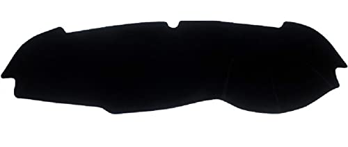 Tapis de sol pour KIA Sportage 4 (2016-2021) - Finition bord rouge RHD