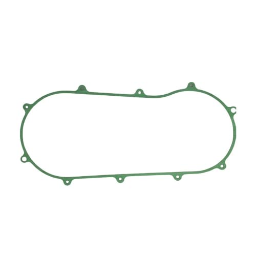 Joint couvercle carter gauche LONC 110390033 piece quad LONC 300ATV