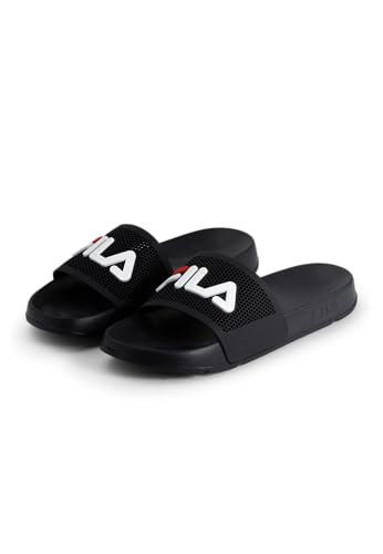 Mules Fila FFW0549 80010 - vue 9