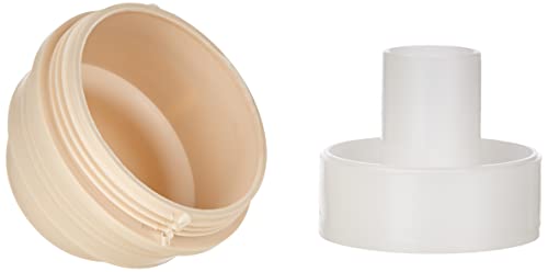 alfi 9102.000.004 Origineel reserveonderdeel stop siliconen, voor isoleerkan Juwel 1,0 l - Image 6