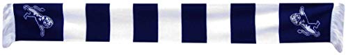 Ottimo regalo e souvenir per gli appassionati di calcio dei Millwall Lions