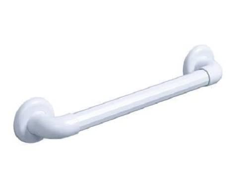 XTRA Manija de Seguridad para Ducha/Bañera CM 30 Blanco