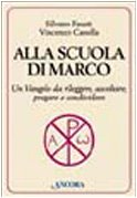  Alla scuola di Marco