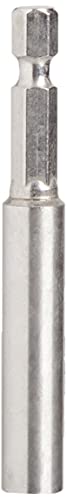 Bosch Cc60483 3" Magnetic Bit Tip Holder #TOP11