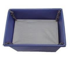 Spring Platform Lift to fit 4610 & 4610BL