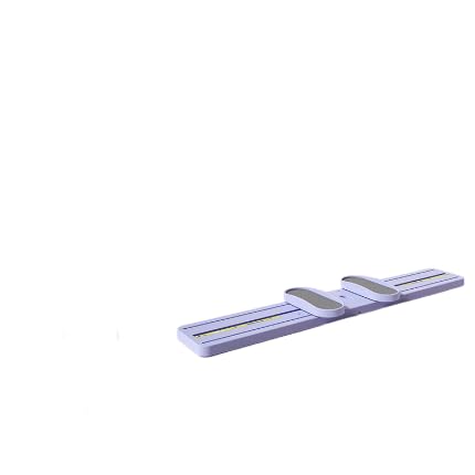 KIEHUAbOg[jO rg[jOE_CGbg ܂肽ݎ XL[ GNTTCY}V ؃g[jO Ւ bOXC_[ YCg[i[ L_f^W Q rO[ɓKĂ (a,p[v)