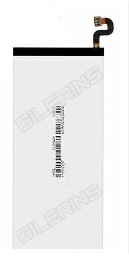 Image of Original EB-BG935ABE Battery for Samsung Galaxy S7 Edge Battery with 6 Month Warranty ***(E262)