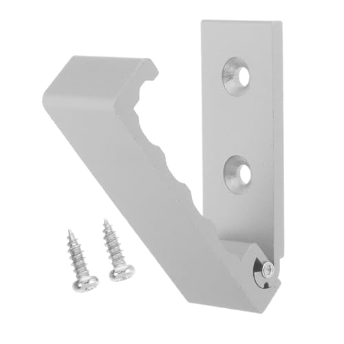 HOLIDYOYO A~܂肽ݎǊ|tbN ݒuȒP ւhAΉ @\R[g|  ^I obOp XbVőϋv