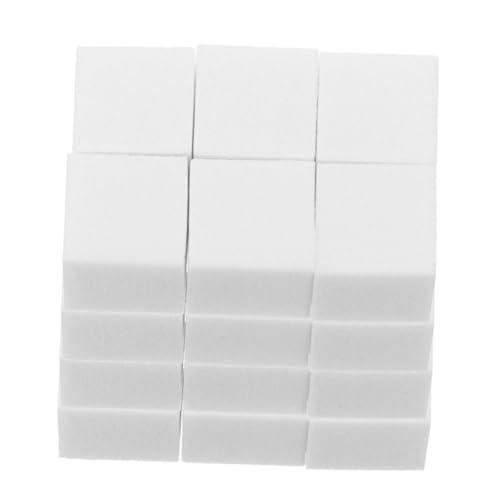 GANAZONO b?ʊC? Oo[t ~ߋ@\ lCA[gpJ[Of[VX|W vp}jLAc[