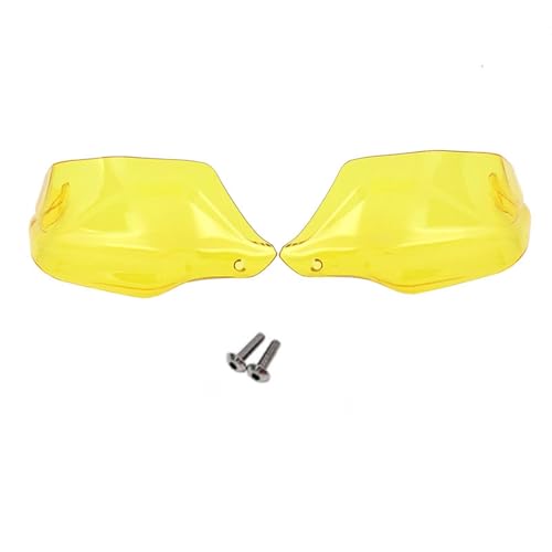 Garde-main pour BMW R1250GS R1200GS F850GS et moto Adventure protecteur de guidon