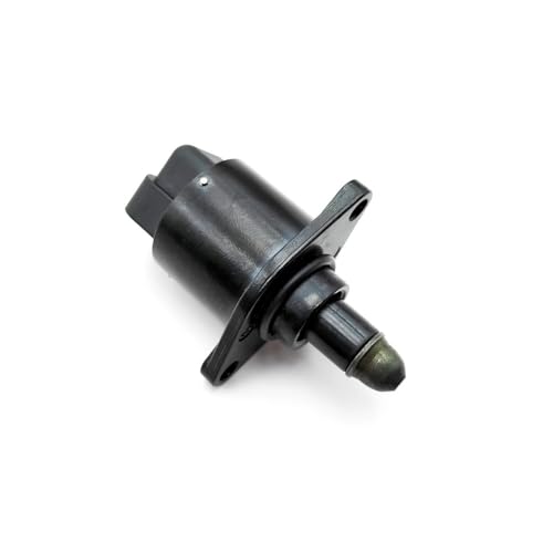 ���i �A�C�h���G�A�R���g���[���o���u�X�e�b�s���O���[�^�[ CFmoto 400 450 191Q 500S 520 500HO 550 X550 U550 Z550 600 �c�[�����O 625 191S 0GQ0-175000