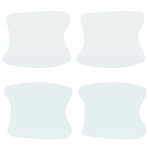 �A�E�f�BQ3 �h�A�n���h���v���e�N�^�[ ���� �h�A �t�B���� ���h�~ �h�A�m�u �X�N���b�`�K�[�h �A���_�[�v���e�N�^�[ F3DFGF F3DPC / �O�� �p�[�c