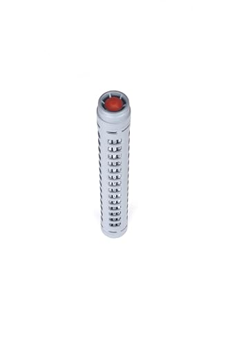 Cartouche de rechange purificateur d'eau Lifesystems 44031 polyester 1 l