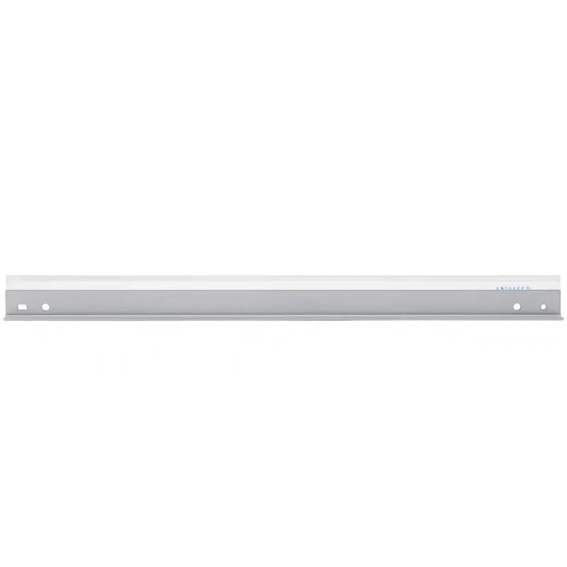 Lame de nettoyage de tambour pour réparer les lignes noires MP4054 MP6054
