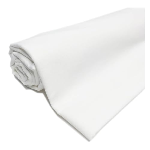 Tissu au mètre coton idéal pour vêtements d'été et décoration maison