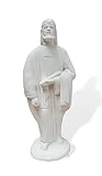 📐 Figuras de Escayola comlementarias para Belén. Todas las profesiones para el portal nacimiento