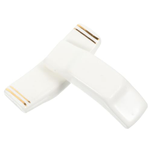 UTHCLO 2 퐻̔u HpXv[X^ht ϋv̂ Z~bN afUC z[ ze XgpIJ