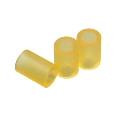 Galet caoutchouc de séparation de rechange pour cassette SCX 5639 et ML 3310
