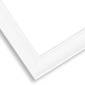 Amazon.co.jp: パズルフレーム・額: おもちゃ